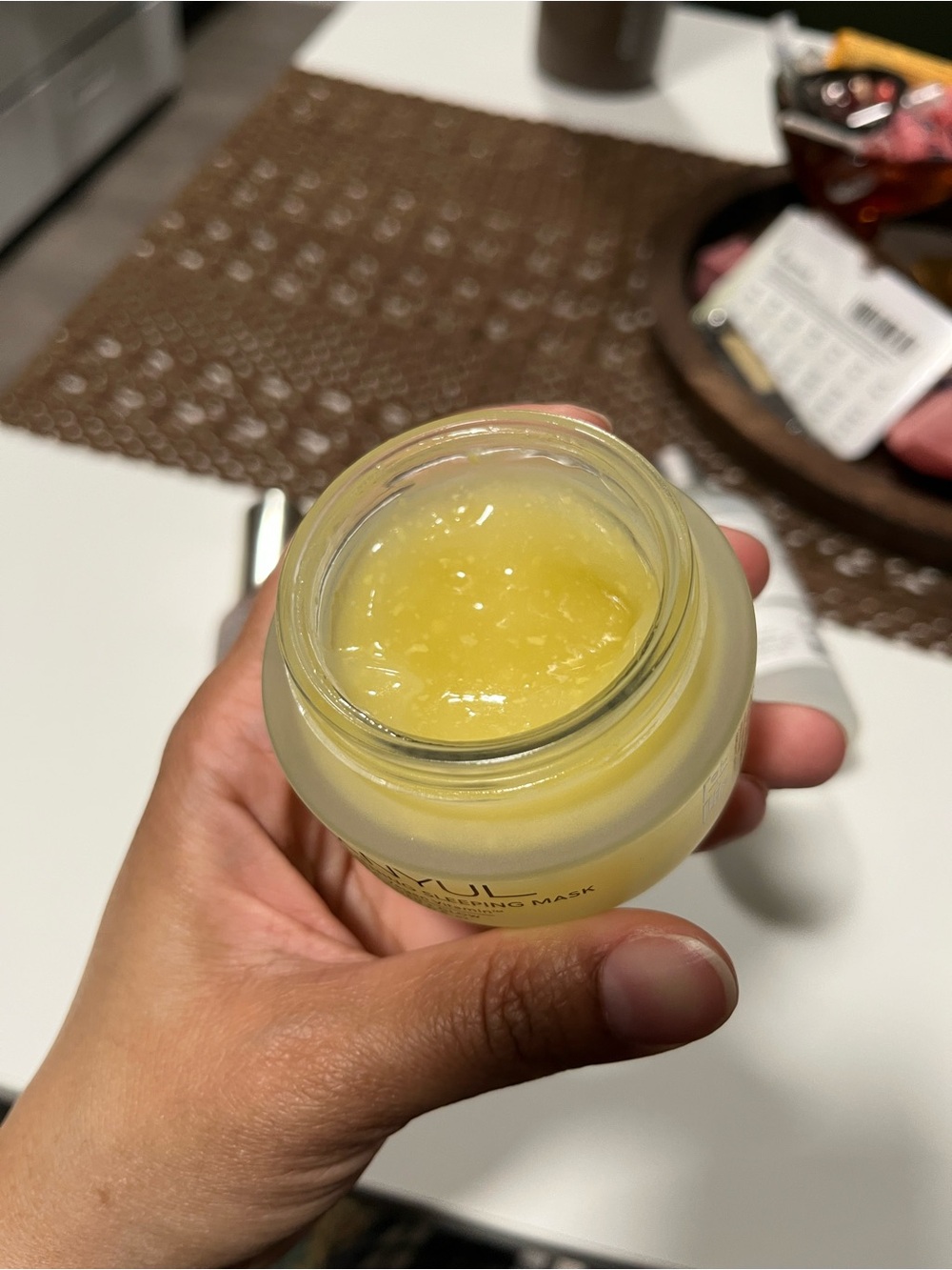 skincare bundle - Picture 2 of 5